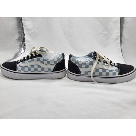 Vans Old Skool Sneakers - Picture 4 of 9